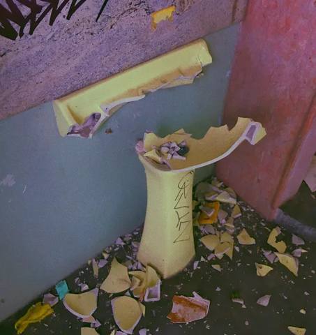 Plumbing job by Knott's Plumbing Services, photo 4